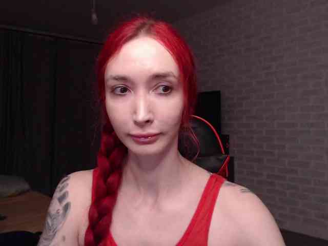 Roxy-Sun webcam
