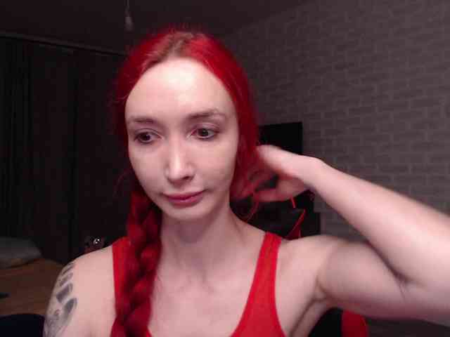 Roxy-Sun webcam