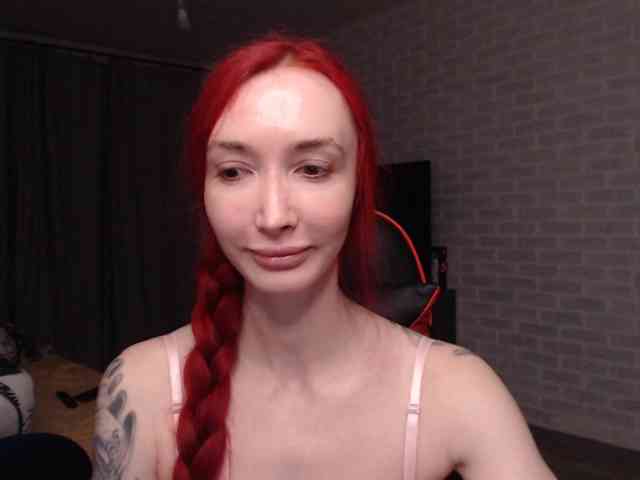 Roxy-Sun webcam