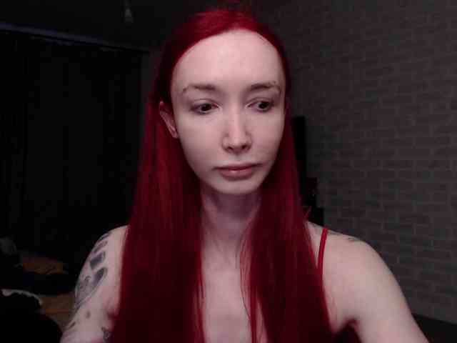 Roxy-Sun webcam