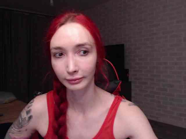 Roxy-Sun webcam