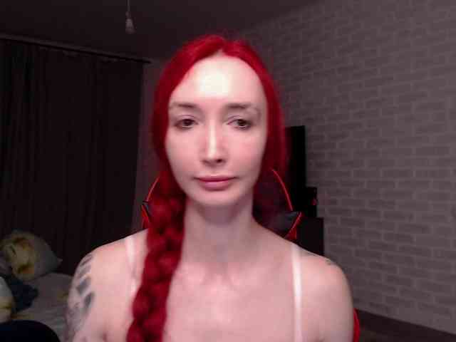 Roxy-Sun webcam