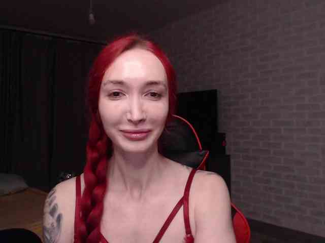 Natali-Sweet Natali-Sweet