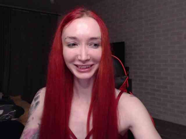 Roxy-Sun webcam