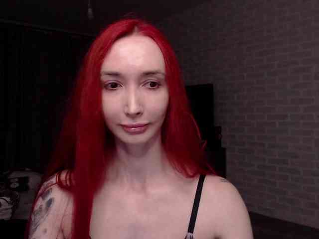 Roxy-Sun webcam