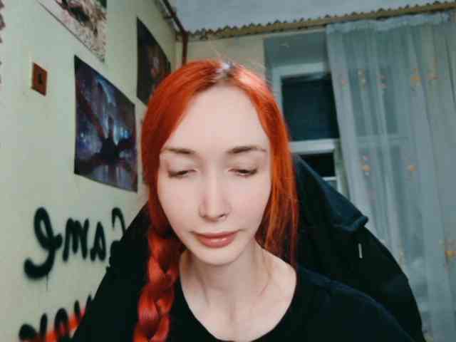 Natali-Sweet Natali-Sweet
