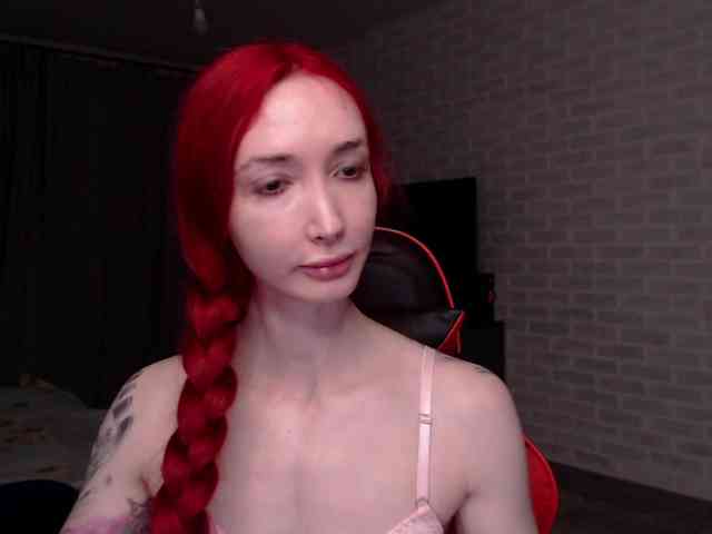 Roxy-Sun webcam