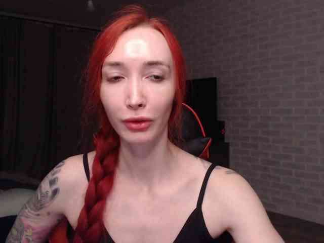 Natali-Sweet Live Webcam on BongaCams