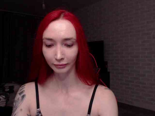 Roxy-Sun webcam