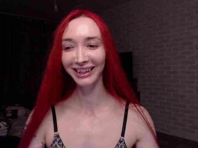 Natali-Sweet Natali-Sweet