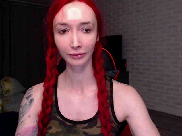 Roxy-Sun webcam