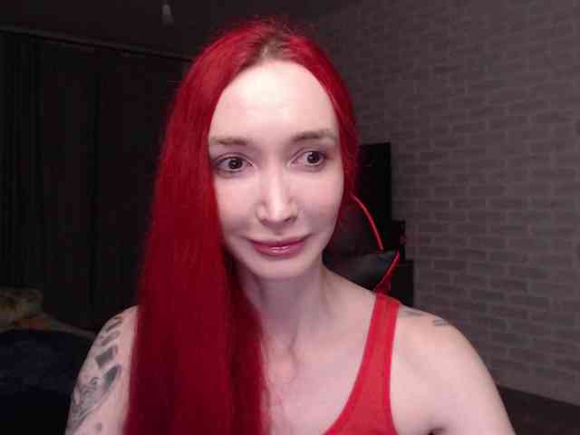 Roxy-Sun webcam