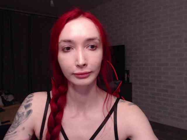 Roxy-Sun webcam