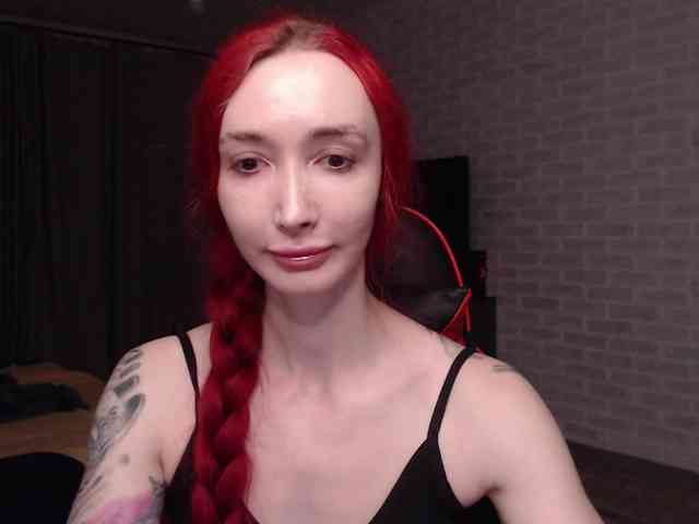 Natali-Sweet Natali-Sweet