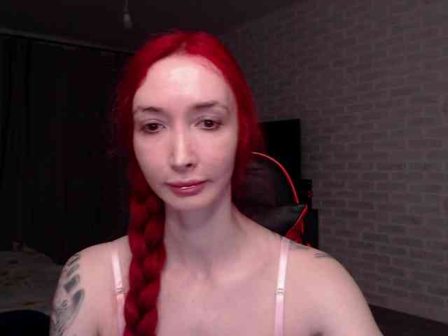 Roxy-Sun webcam