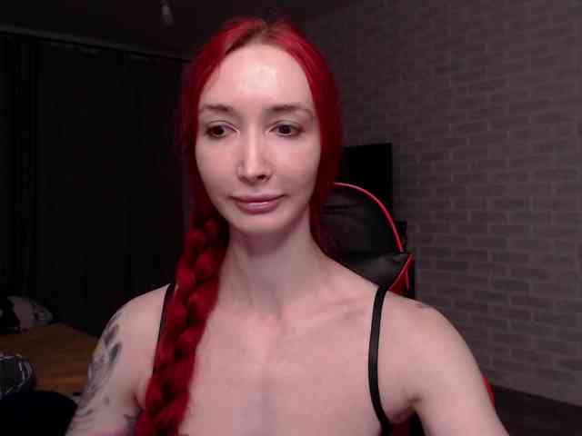 Roxy-Sun webcam