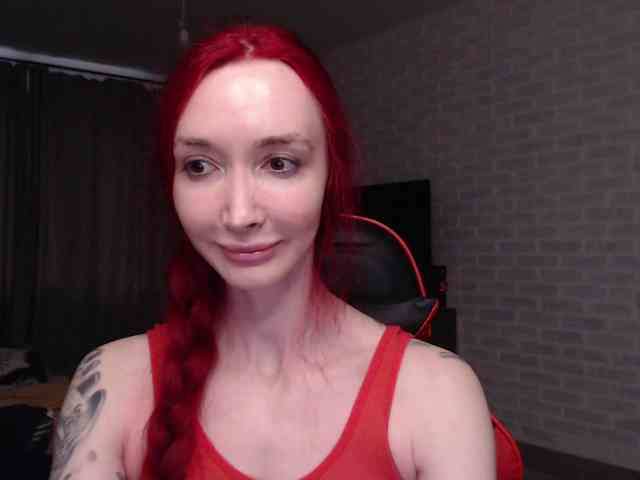 Roxy-Sun webcam