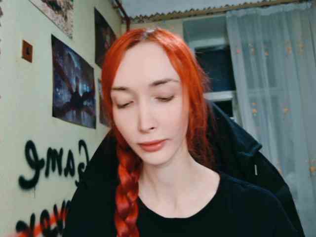 Natali-Sweet