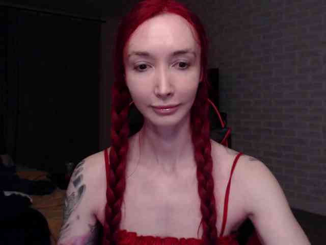 Natali-Sweet Natali-Sweet