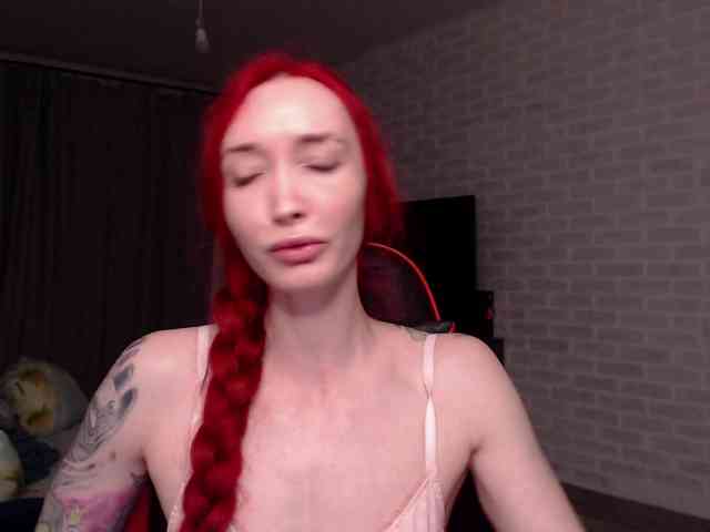Roxy-Sun webcam