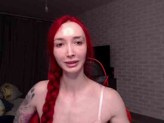 Roxy-Sun webcam