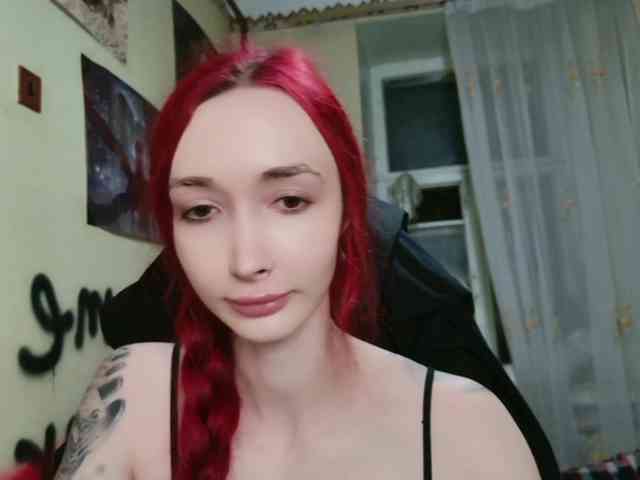 Natali-Sweet Natali-Sweet