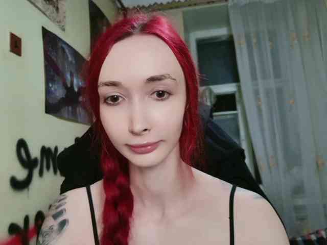 Natali-Sweet Natali-Sweet