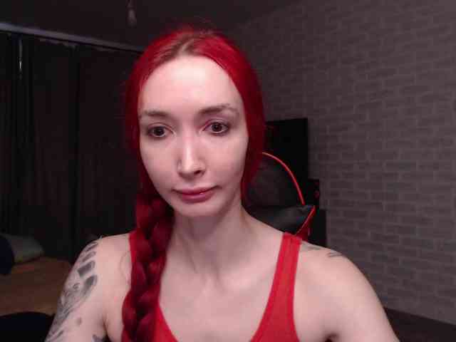 Roxy-Sun webcam