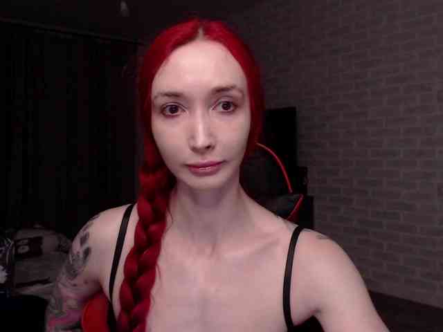 Roxy-Sun webcam