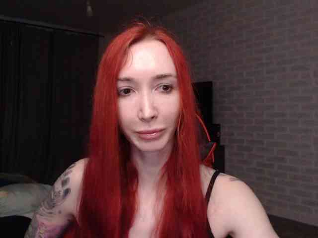 Roxy-Sun webcam