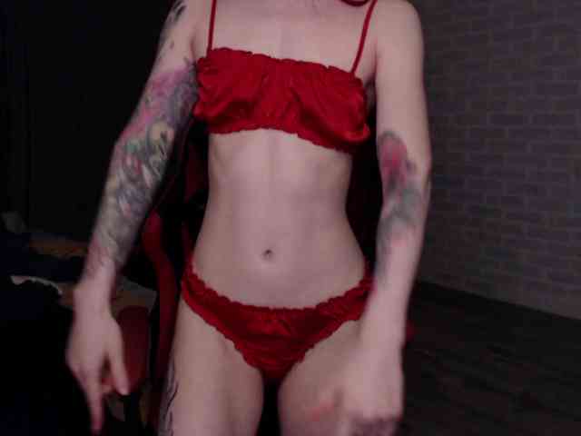 Roxy-Sun webcam