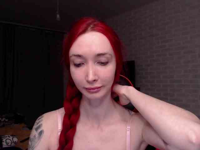 Roxy-Sun webcam