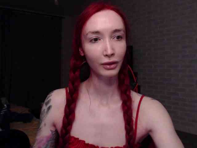 Roxy-Sun webcam