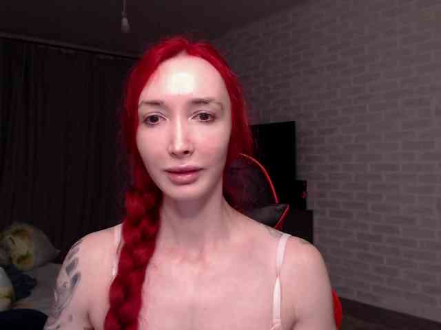 Roxy-Sun webcam