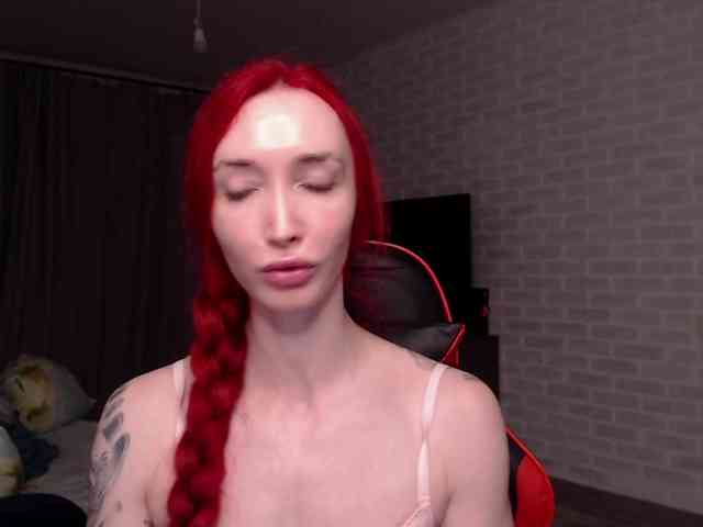 Roxy-Sun webcam