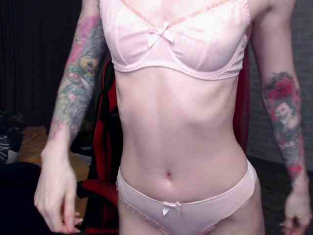 Roxy-Sun webcam