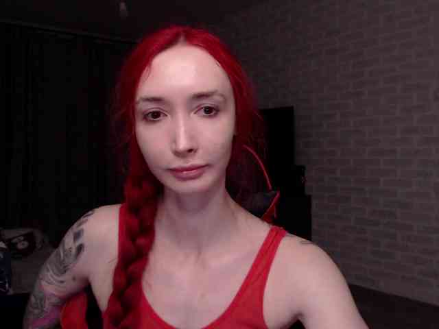 Roxy-Sun webcam