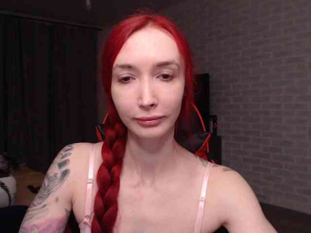 Roxy-Sun webcam