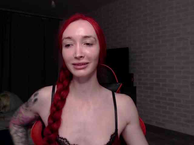 Roxy-Sun webcam