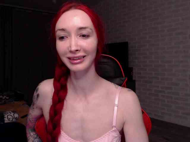 Roxy-Sun webcam