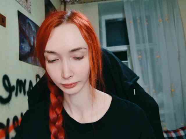 Natali-Sweet