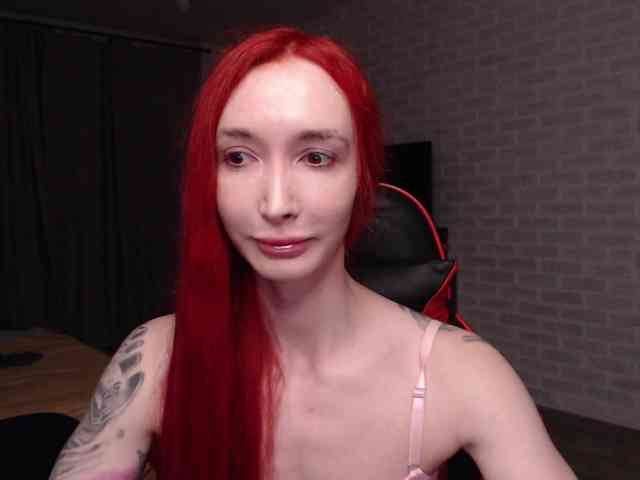 Roxy-Sun webcam