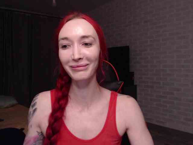 Roxy-Sun webcam