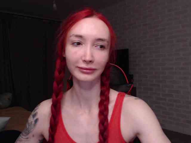 Roxy-Sun webcam