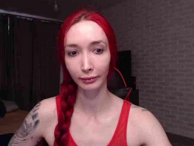 Roxy-Sun webcam
