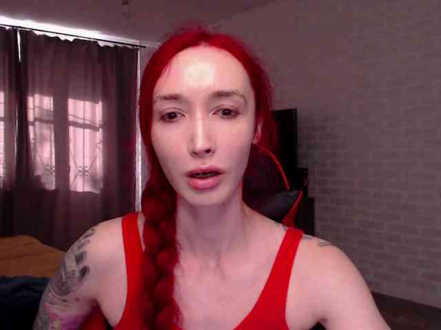 Roxy-Sun webcam