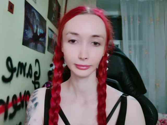 Natali-Sweet