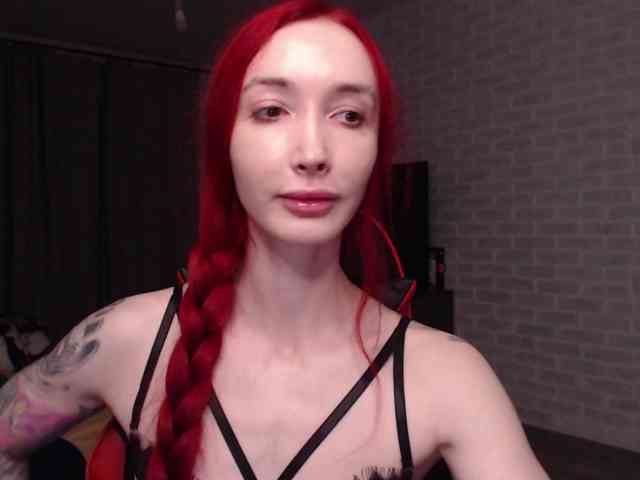 Roxy-Sun webcam