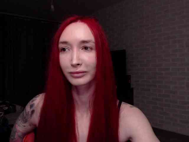 Roxy-Sun webcam