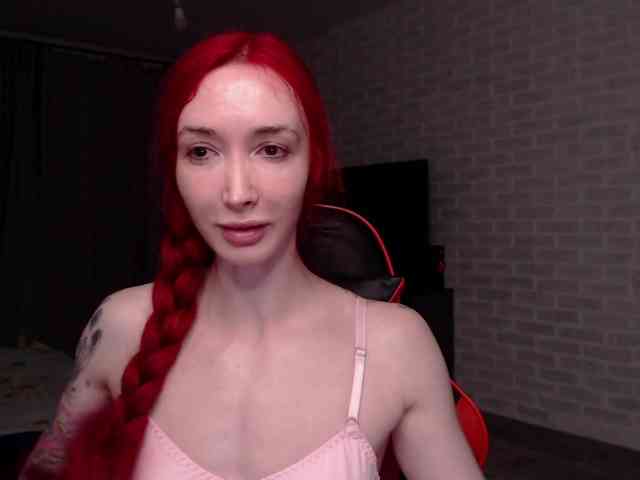 Roxy-Sun webcam